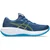 Asics 1011C143403 pisana