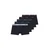 BOSS Komplet boksaric? 50531660 Mornarsko modra