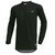 Dres ONeal Element Classic Black