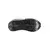 U.S. polo Assn. Patike za dečake Nobik011Kcnh1_Grlgr, Sive