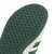 Adidas Patike za dečake Grand Court 2.0 K, JQ0704, Belo-zelene