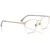 Ray-Ban RX6375 2993