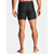 Under Armour Boksarice UA Tech 6in 2 Pack