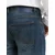 TOM TAILOR Kavbojke Marvin moder denim