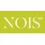 NOIS NOIS Celeste nov 24-delni komplet jedilnega pribora
