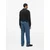 KARL LAGERFELD JEANS Kavbojke moder denim