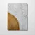 Opviq 3D Slika na platnu 50x70cm