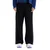 Anta donji deo knit track pants za žene