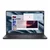 DELL Pro 15 Essential PV15255 15.6 inch FHD 120Hz AMD Ryzen 3 7320U 8GB 512GB SSD laptop (NOT26670)