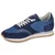 Philippe Model  BLVILLE LOW MAN  Modra