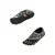 Vibram FiveFingers Groundsplay