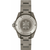 CERTINA C032.807.44.081.00