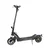 DUALTRON Električni trotinet Aminia special 52V 17.5 Ah Sa, Crni
