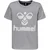 Hummel majica Hmltres T-Shirt S/S za dečake