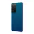 Maska Nillkin Super Frosted Shield za Samsung S21 Ultra/G998B plavi
