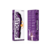 Vibrator Rewolution Rewoflex G-spot