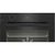 BEKO BBIM17300BMPSF multifunkcionalna ugradna rerna