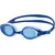 Swans sw-45 op clear/navy -5.5