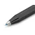 Kaweco SKYLINE SPORT Ball Pen Black
