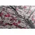 Slike cvetovi breskve - 80x40