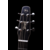 SEAGULL S6 ORIGINAL BURNT UMBER PRESYS II | ELEKTRO AKUSTIČNA GITARA