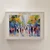WALLXPERT Puzzle PZL_0108_500