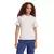 Adidas Ženska majica Sl Sj T, JI6079, Bež