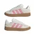 Adidas Ženske patike Grand Court Alpha 00s, JQ2999, Krem