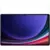 Zastitno staklo Nillkin Amazing H+ (0.3mm) Anti-Explosion za Samsung Galaxy Tab S9 Ultra/ X910