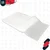 shumee Agrotekstil Spring Frost, bel, 17 g/m2, 1,6 x 5 m