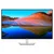 Dell U4323QE