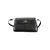 Torbica Calvin Klein črna barva, K60K612633