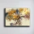 Wallity Zidni sat ST488419336, 50x70 cm, Šareni