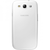SAMSUNG pametni telefon I9301 S3 NEO bijeli