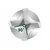 METABO sveder SDS-MAX P4P 20x920mm, 623236000