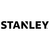Zložljiva delavnica Stanley Open Bricolo Workbench Smoby s 37 dodatki