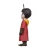 MINIX Movies: Harry Potter - Harry Potter (Quidditch)