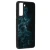 Techsuit futrola - Glaze Series - Samsung Galaxy S21 FE - Višebojna KP29968