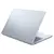 DELL Laptop 16 Plus, 16, QHD+, 300nits, Core Ultra 7, 256V, 16GB, 512GB SSD, Intel Arc, Backlit, FP, Win11Pro