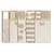 Maska Dusty Rose za Xiaomi Mi 10T Lite Tip2