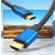 HDMI kabl V2.0 gold 20m KT-HK2.0-20M