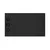 HISENSE 55WH80F 4K UHD 4000 nita Window Facing - High Brightness Display