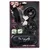 Be Naughty – Set za odrasle