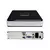 ISMART  Snimač D5004NH + 4xWiFi kamera C1006DN2-W