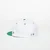 Čepica New Era 59FIFTY MiLB Theme Night Tulsa Drillers White/ Green 7