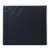 Homestar Postelja Continental LAARA 120x200 cm, temno bež