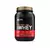 OPTIMUM NUTRITION Protein 100% Whey Gold Standard (465g), jagoda