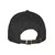 Flexfit Wooly Combed Adjustable Navy