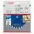 Bosch List kružne testere Expert for Wood 2608644008, 140 x 20 x 1,8 mm, 24