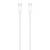 Apple Magic Keyboard (USB-C) - slovenska